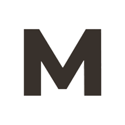 MEDVi logo
